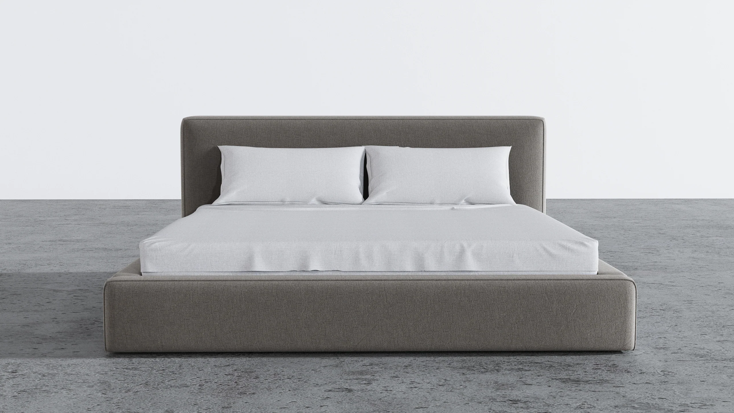 Titan Bed - Image 12