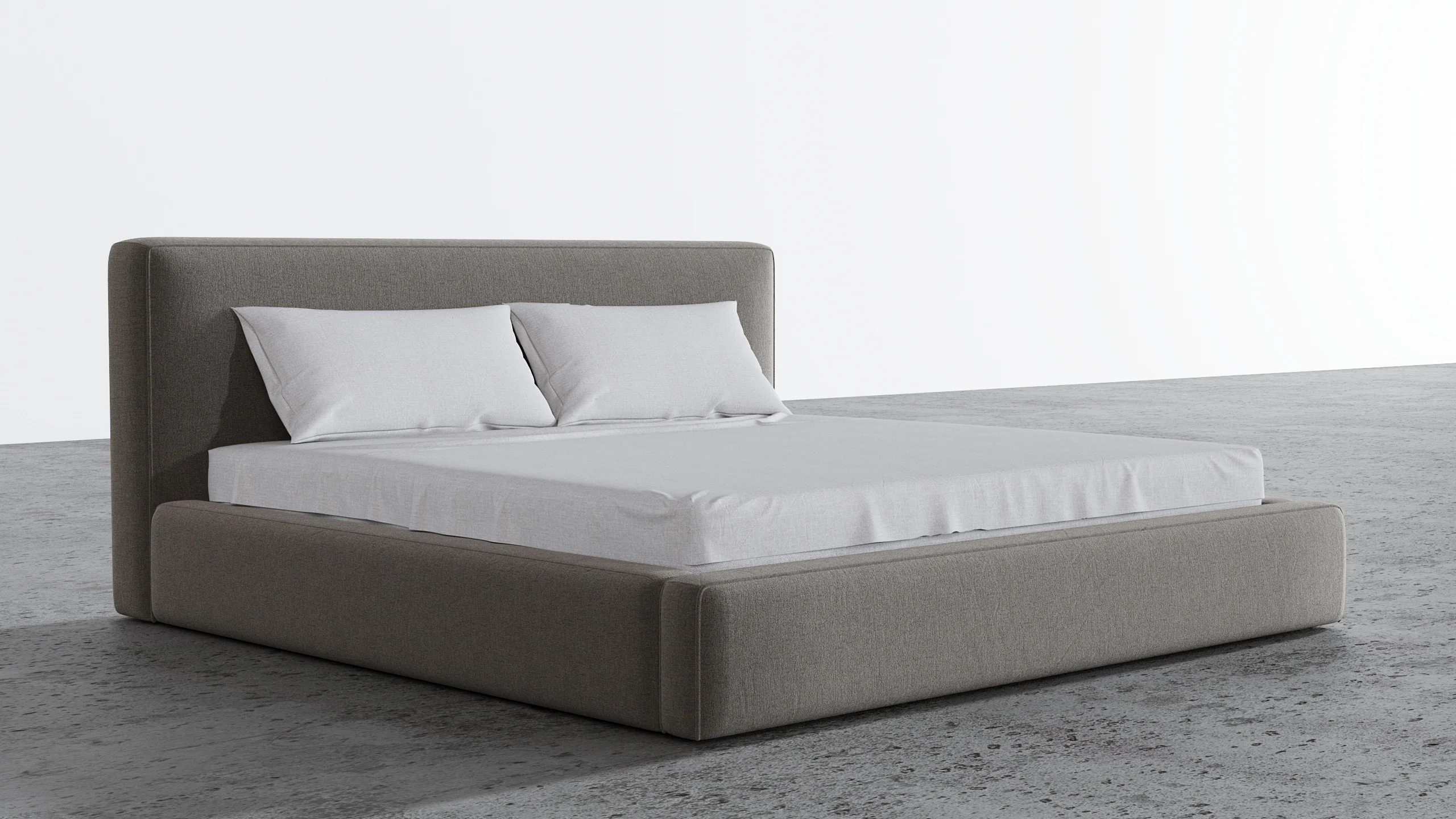 Titan Bed - Image 13