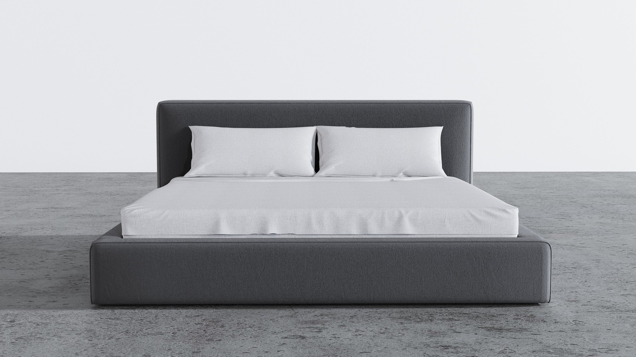Titan Bed - Image 15