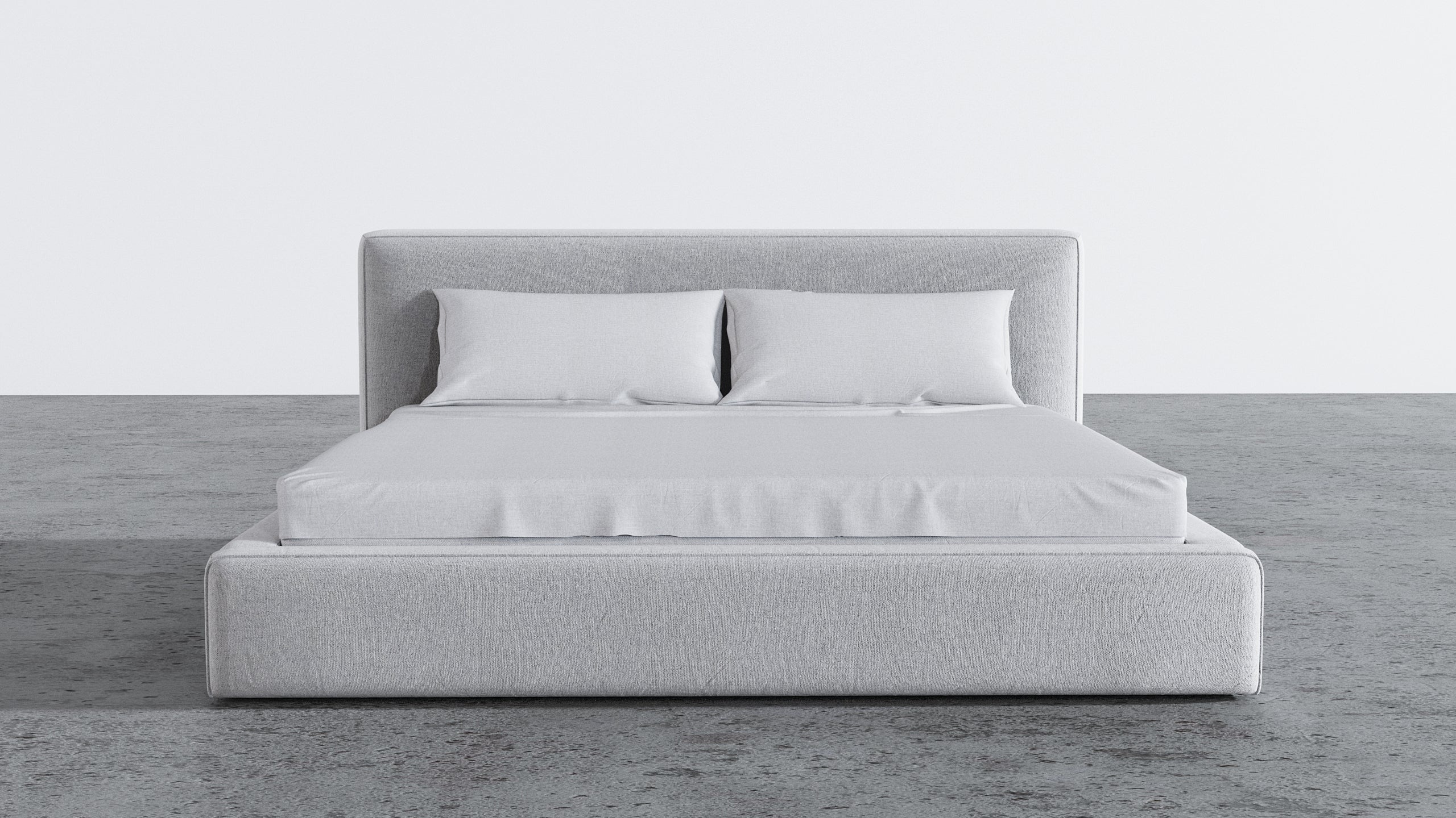 Titan Bed - Image 18