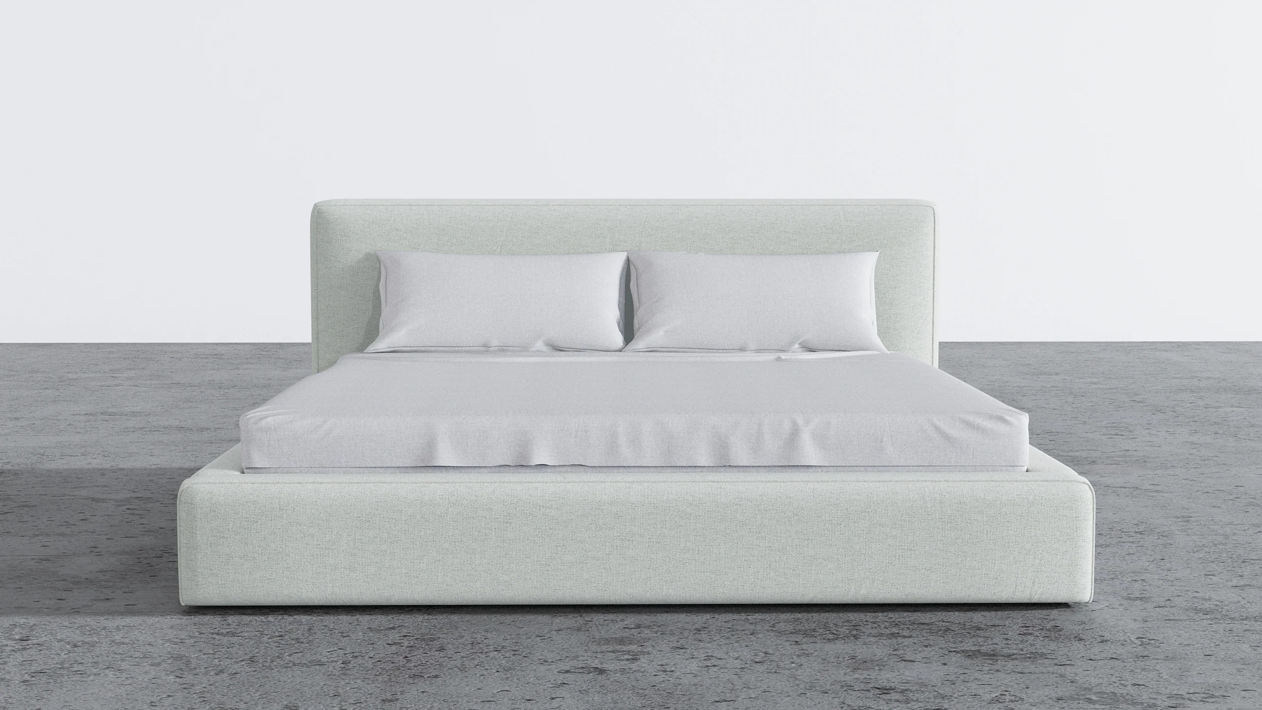 Titan Bed - Image 21