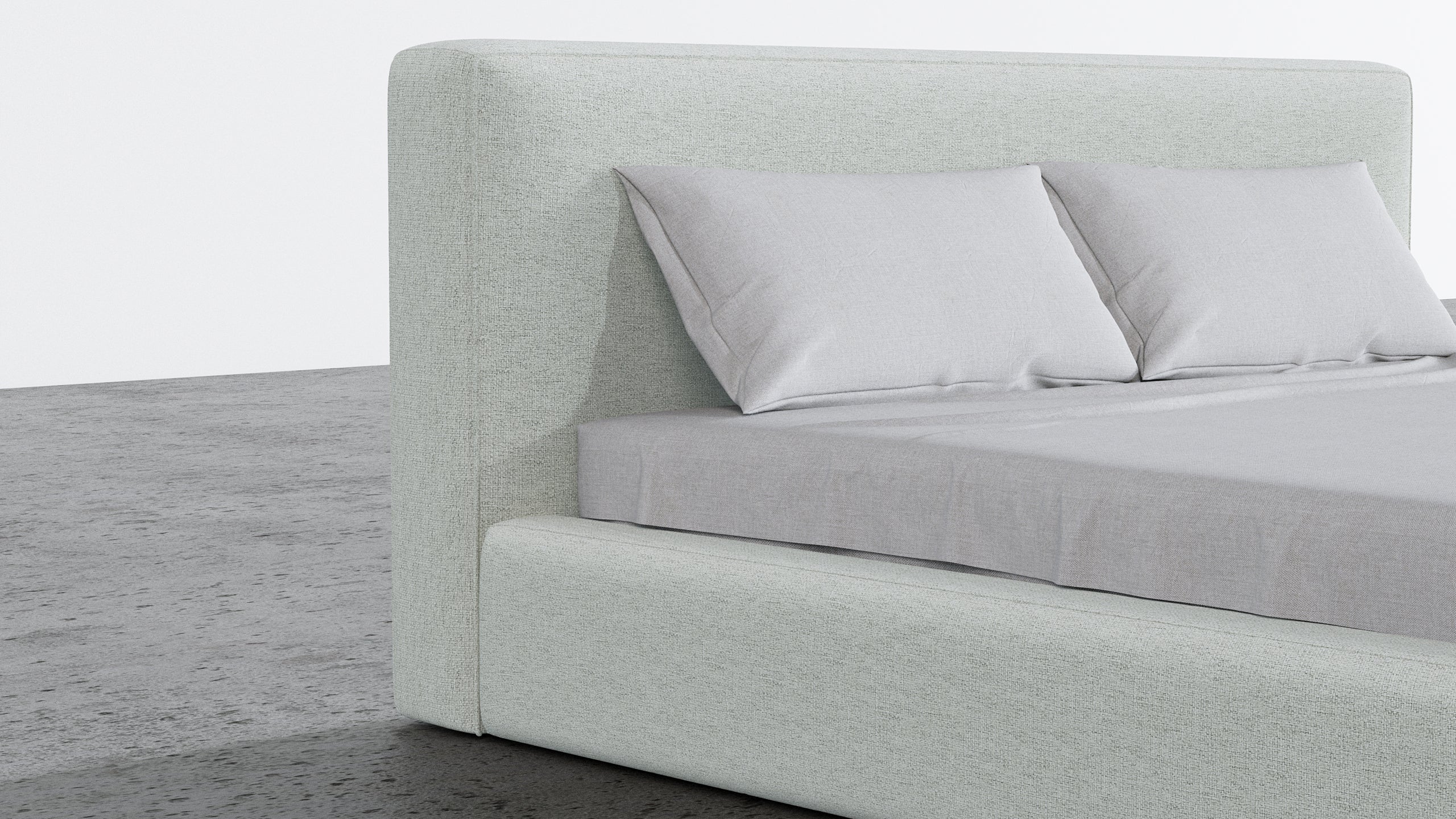 Titan Bed - Image 23