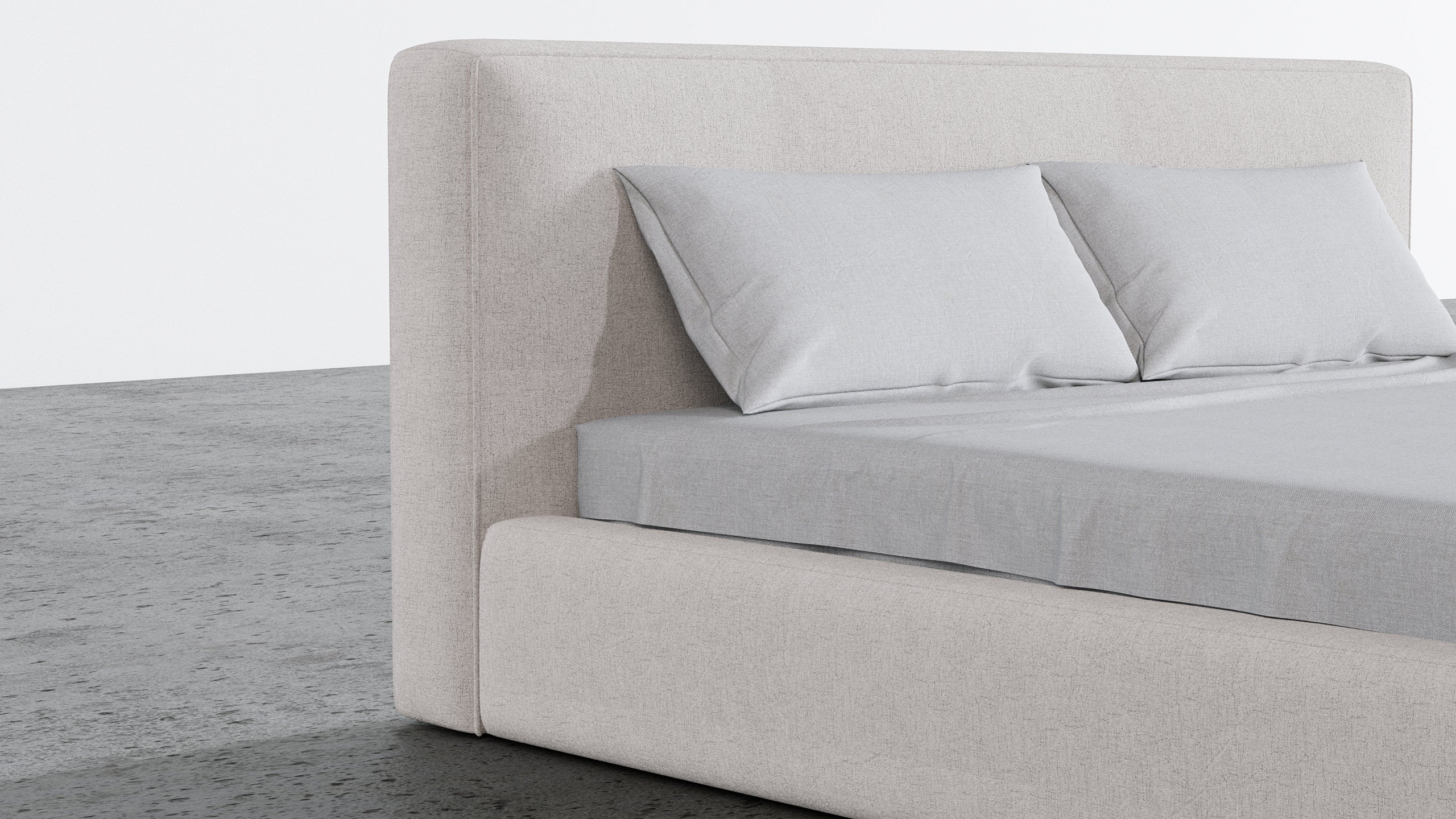 Titan Bed - Image 26