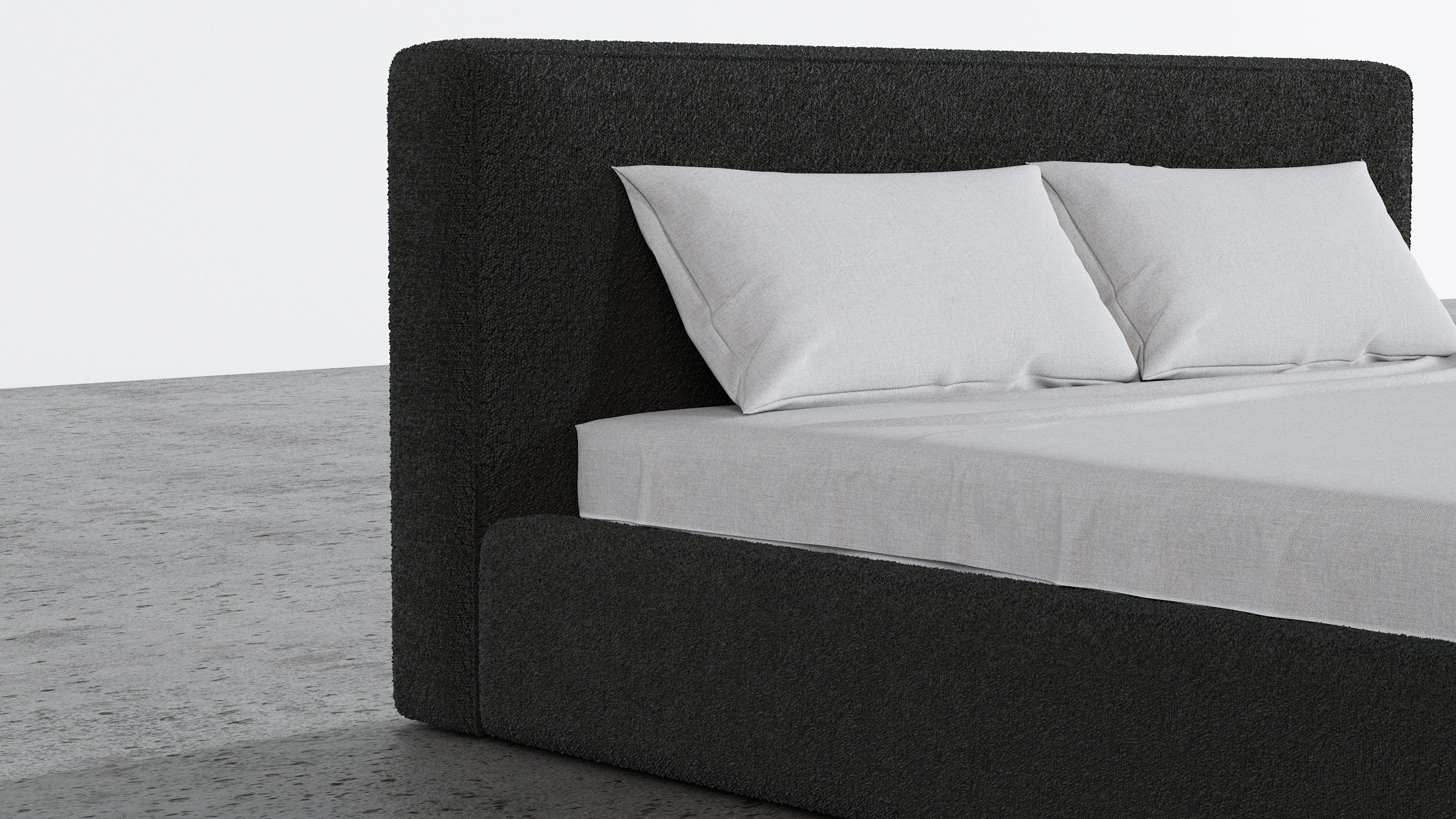 Titan Bed - Image 27