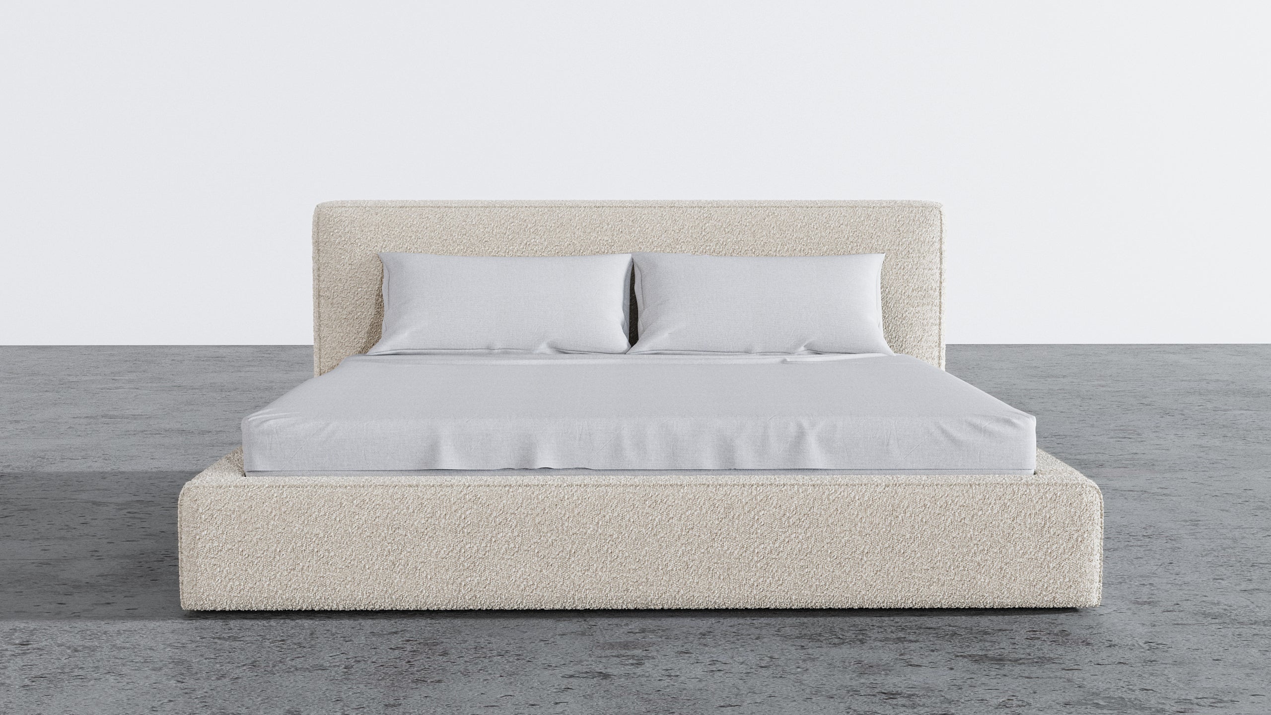 Titan Bed - Image 28