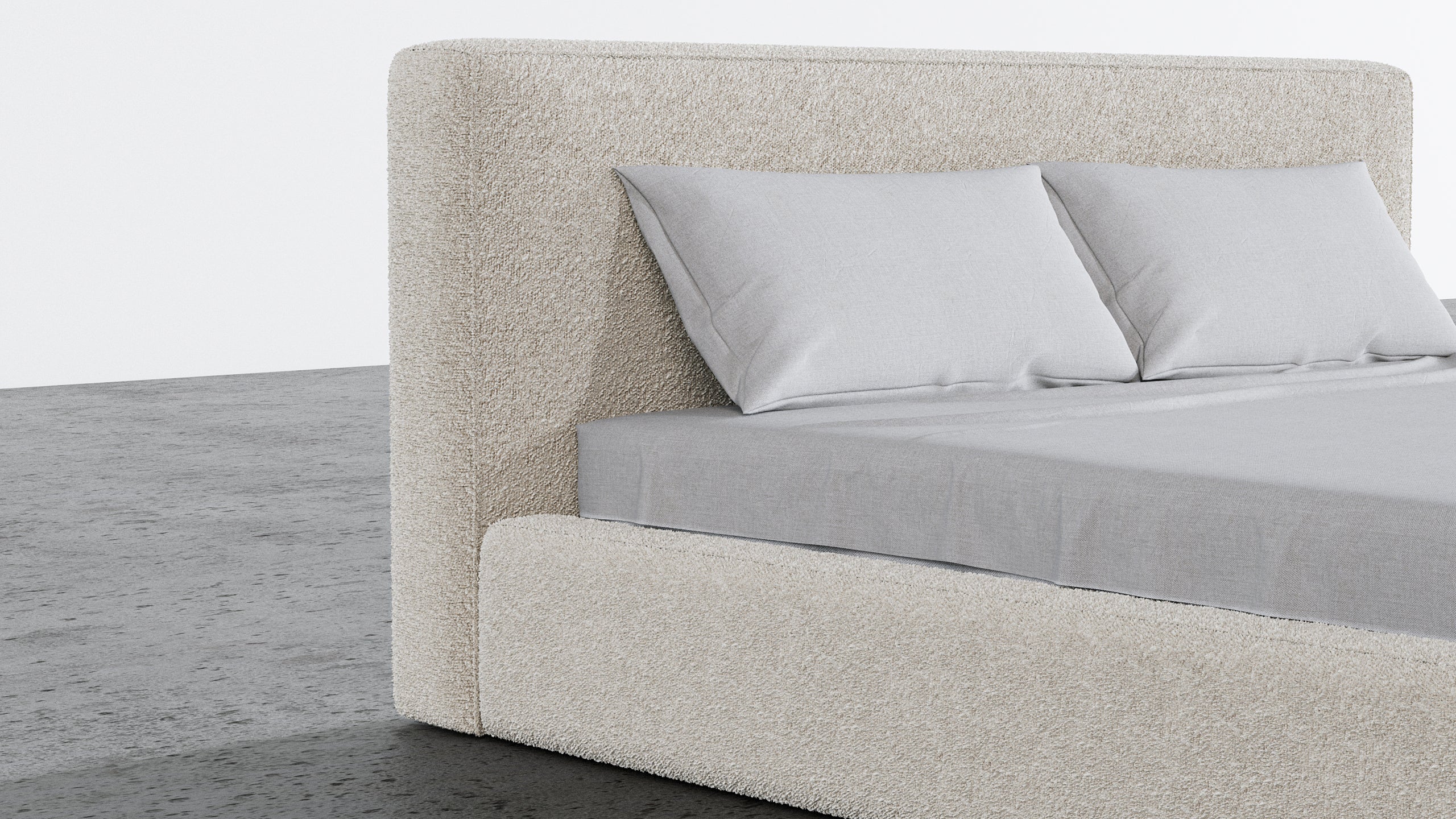 Titan Bed - Image 30