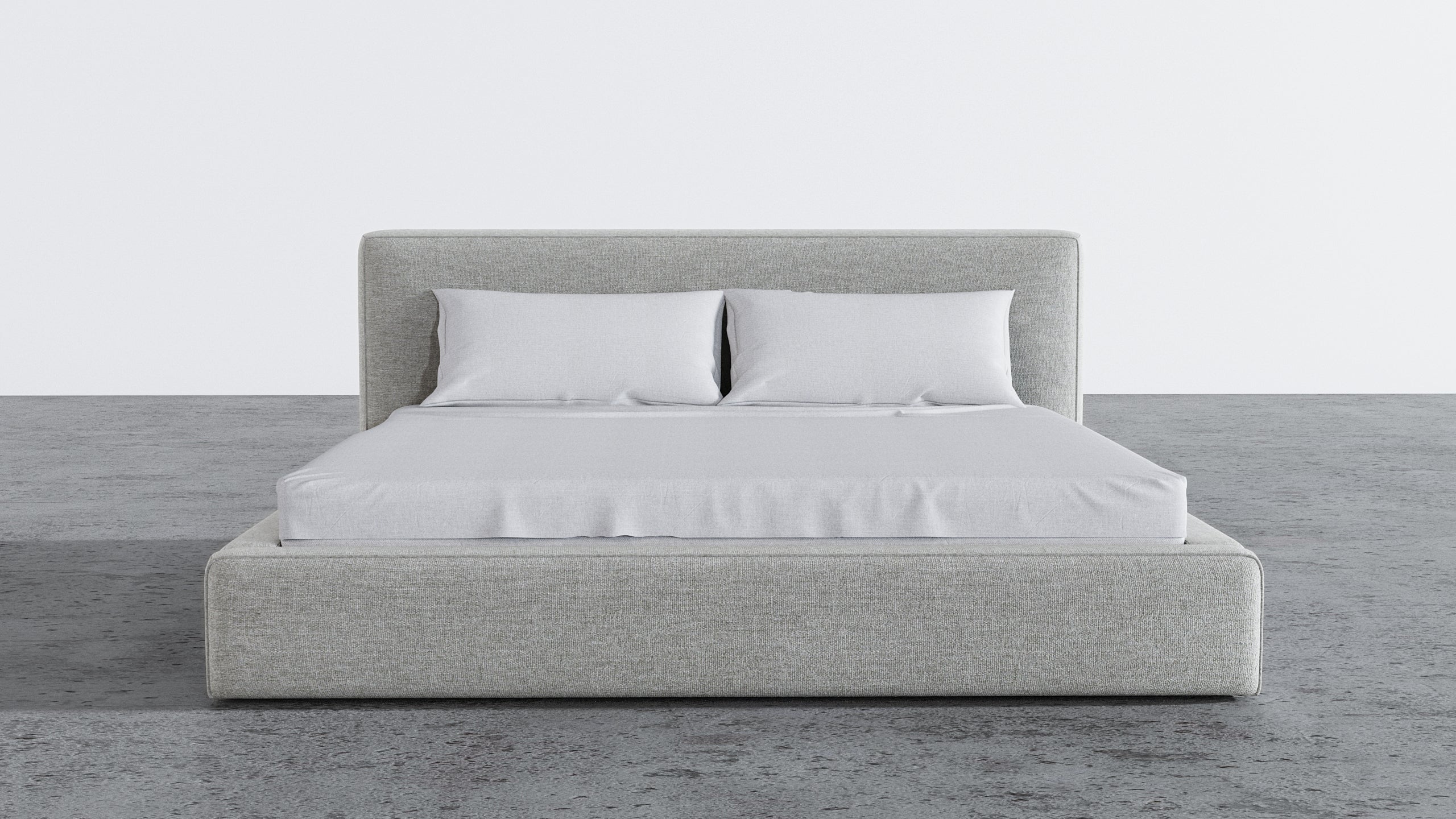 Titan Bed - Image 31