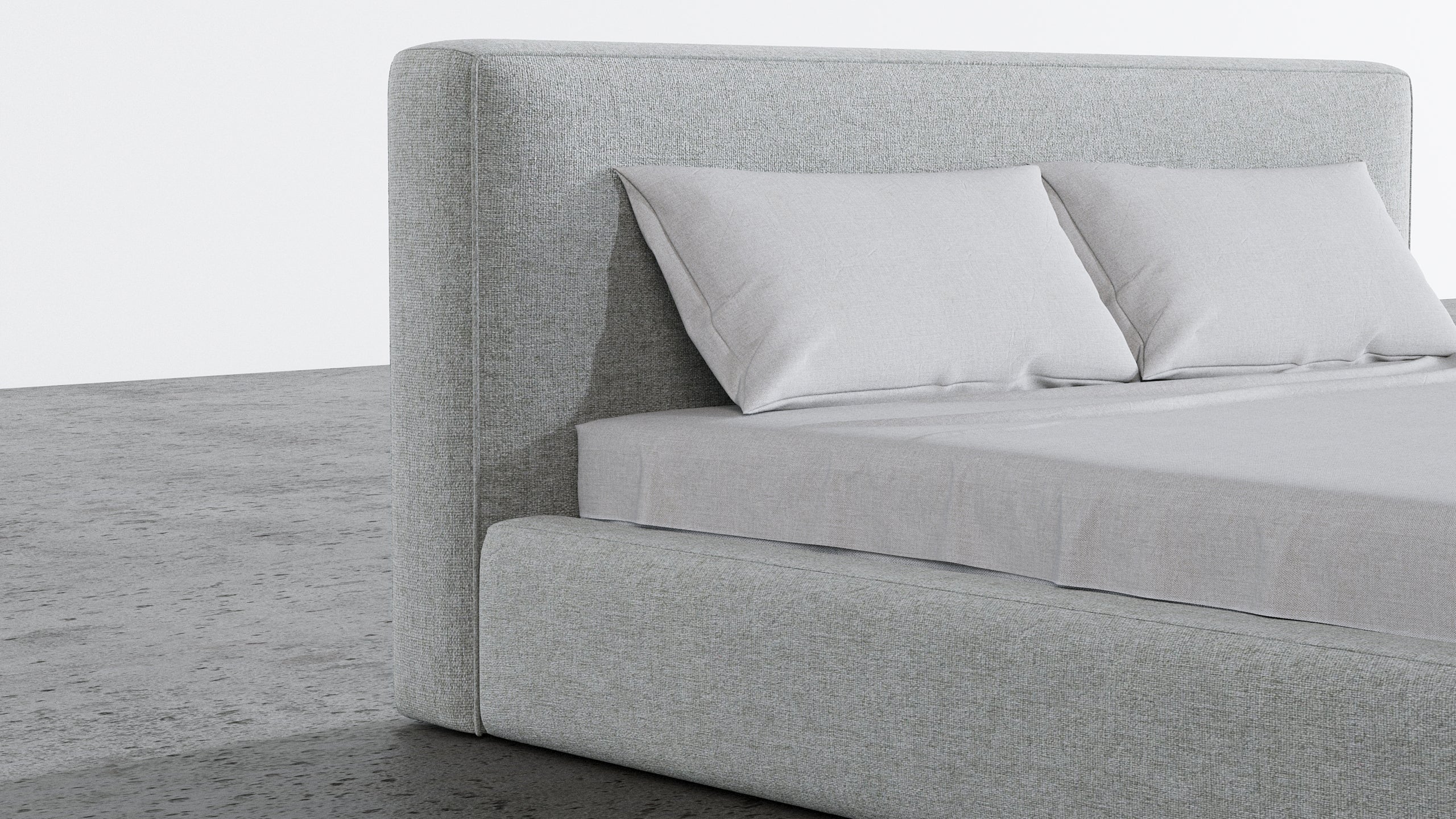 Titan Bed - Image 33