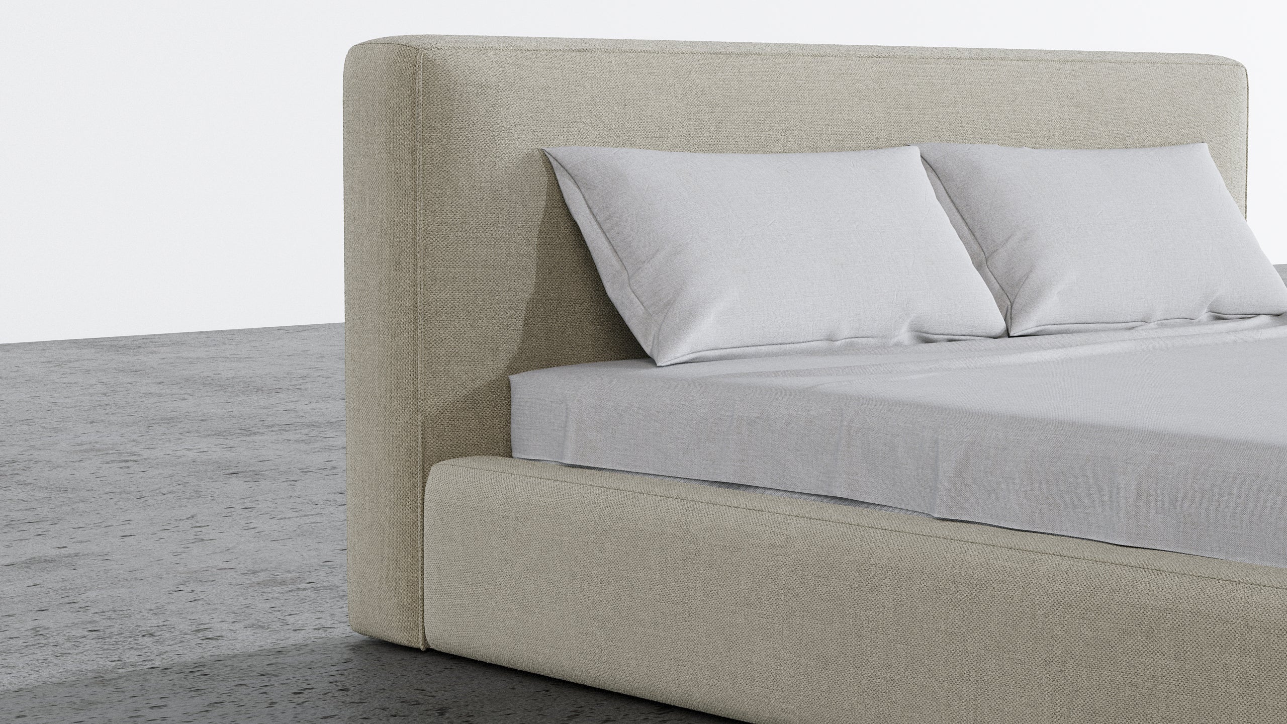 Titan Bed - Image 36