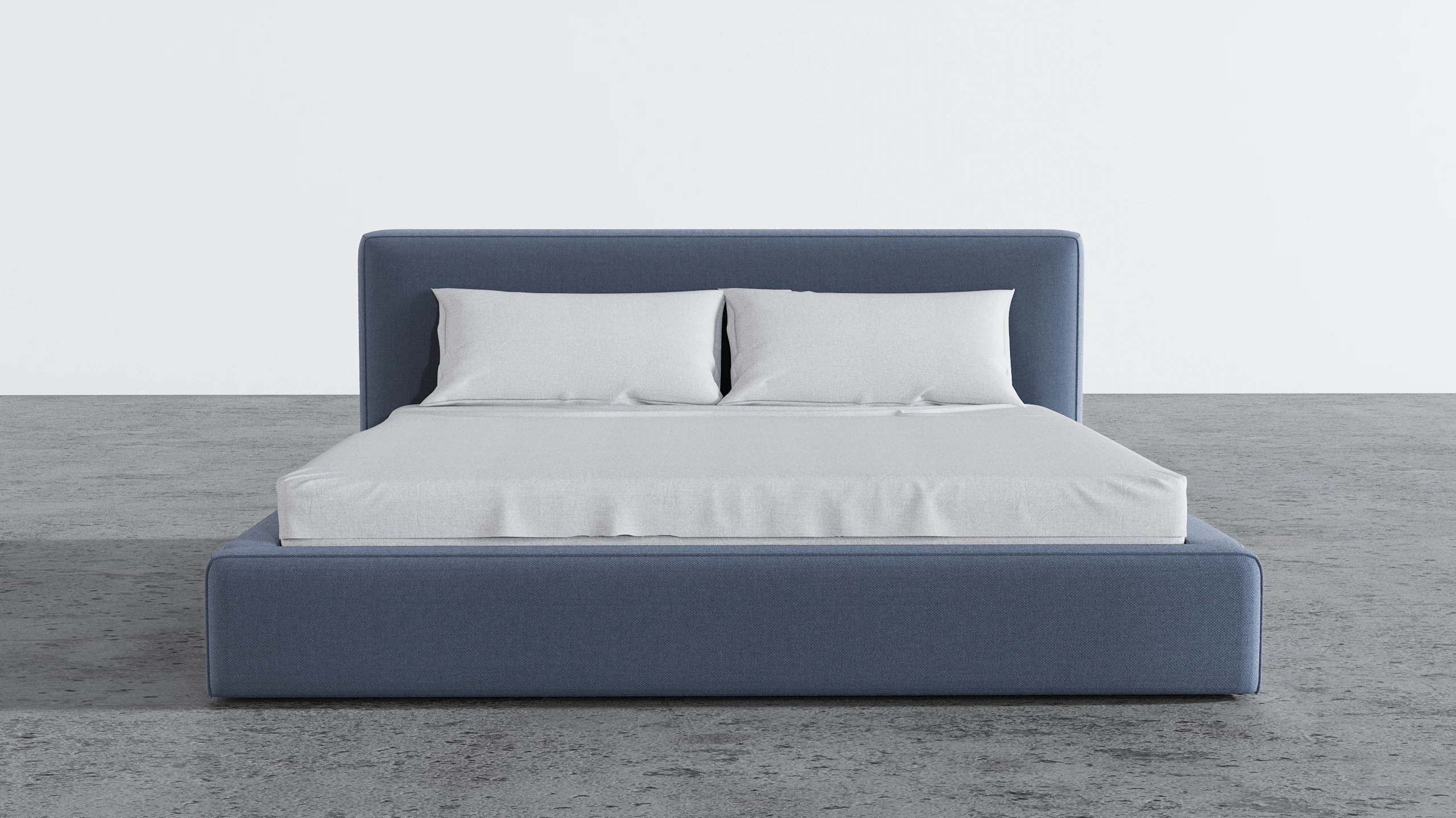 Titan Bed - Image 37