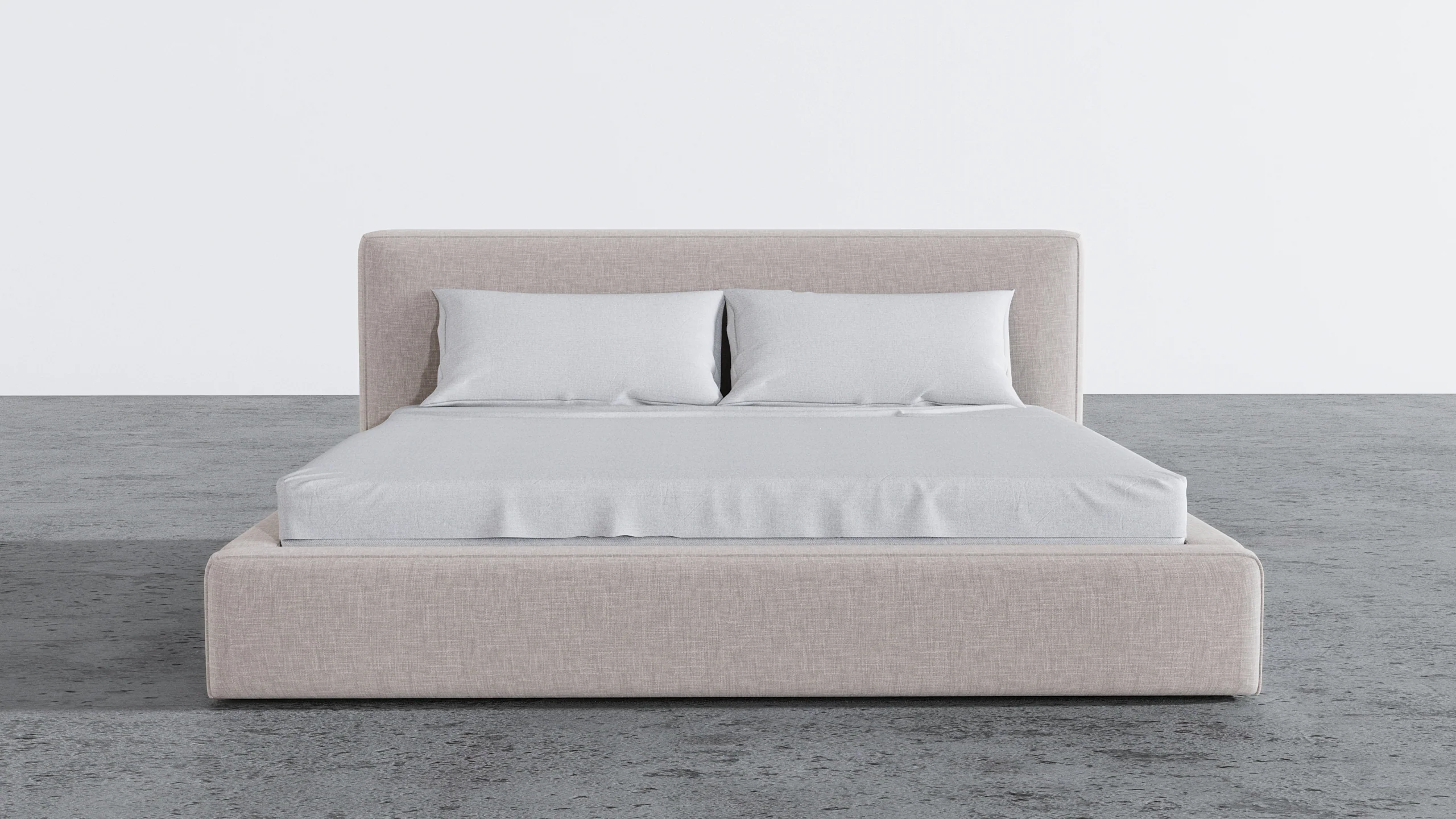 Titan Bed - Image 40