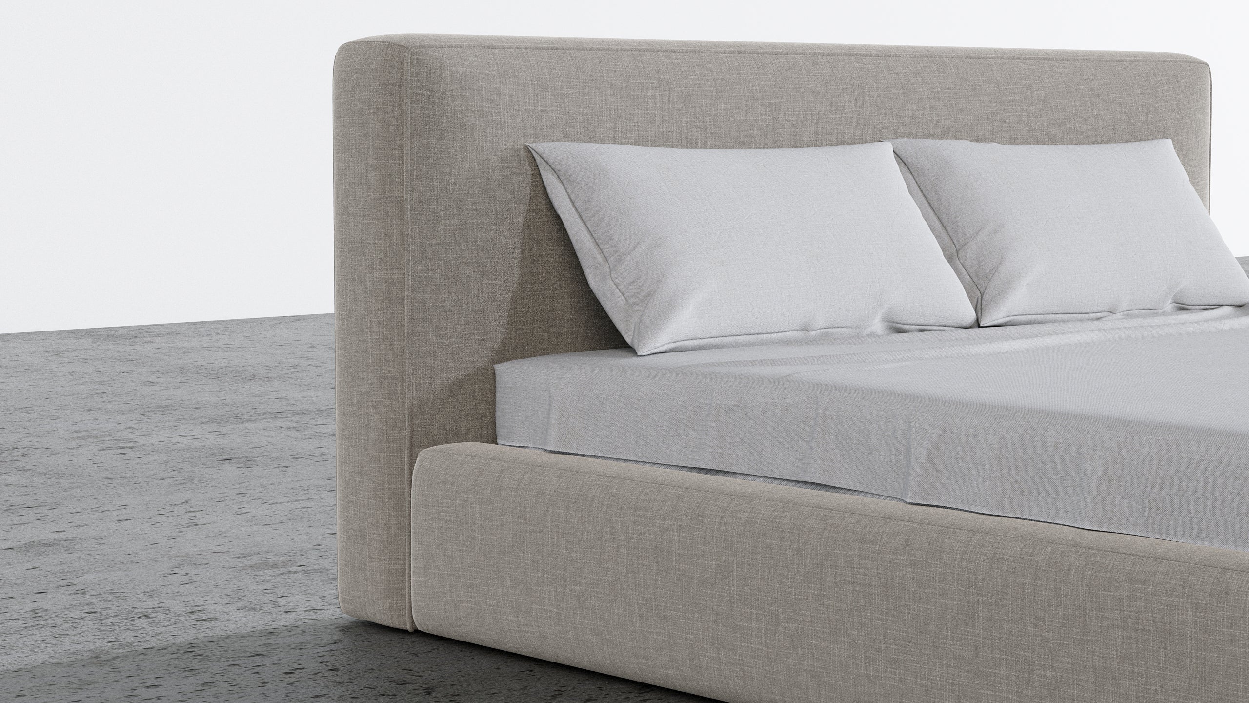 Titan Bed - Image 45