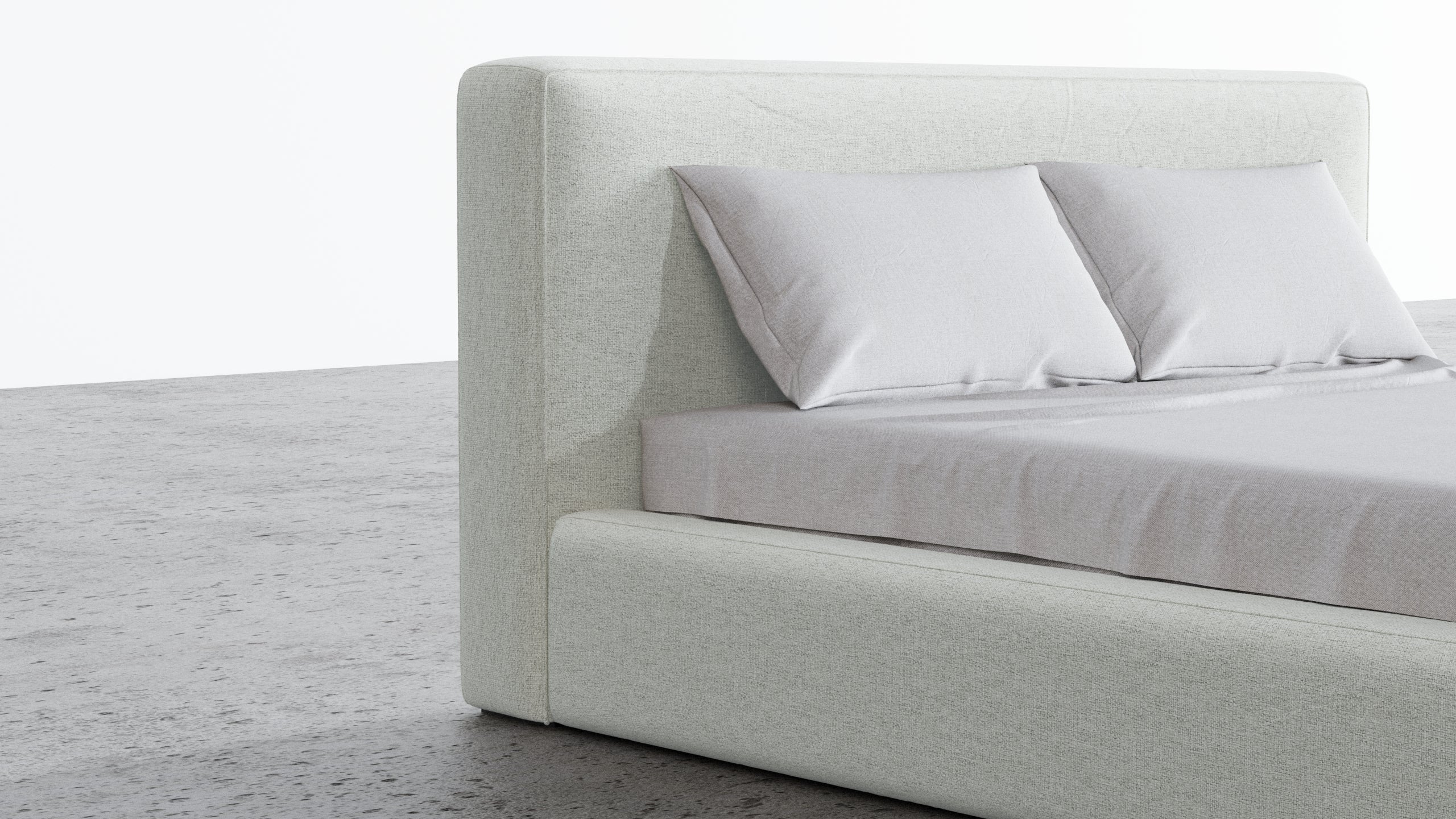 Titan Bed - Image 49