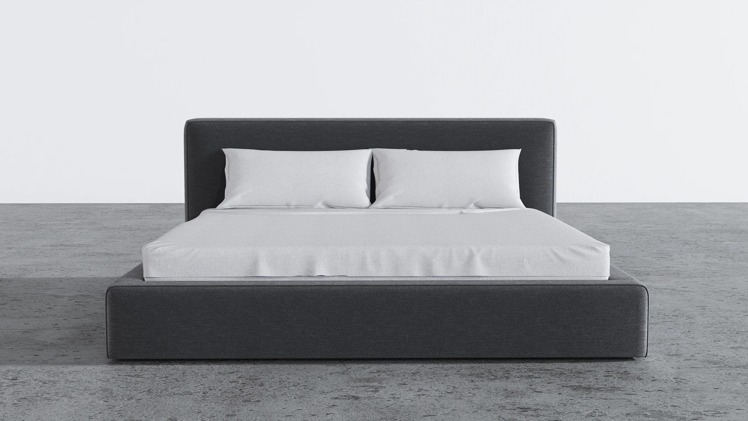 Titan Bed - Image 6