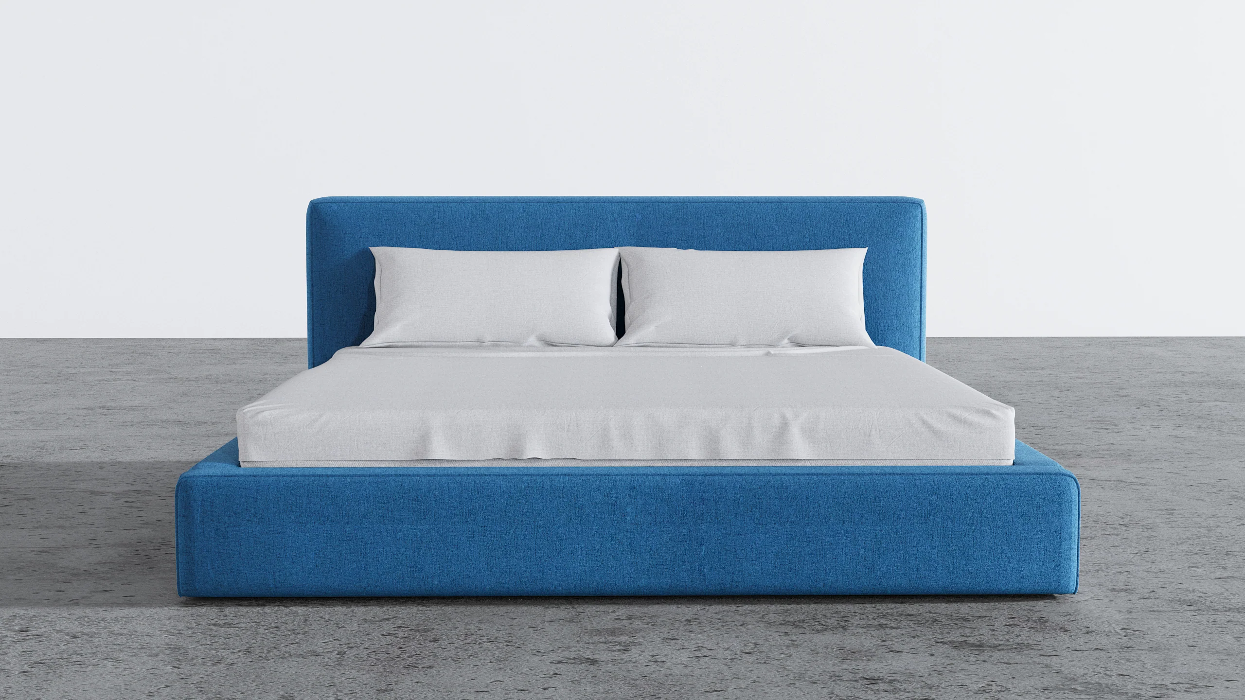 Titan Bed - Image 9