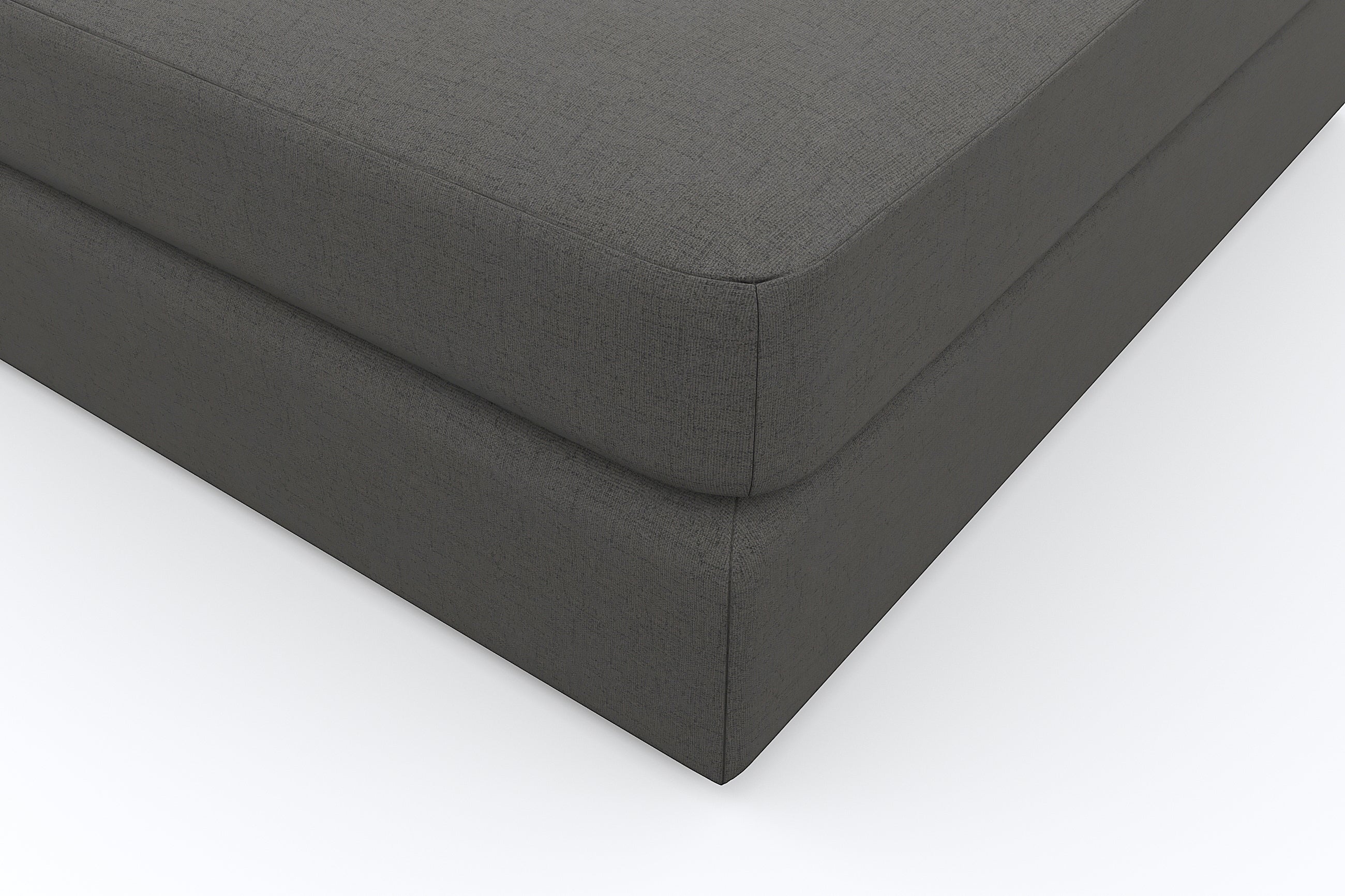 Titan Libby Grey Grand Chair - Image 7