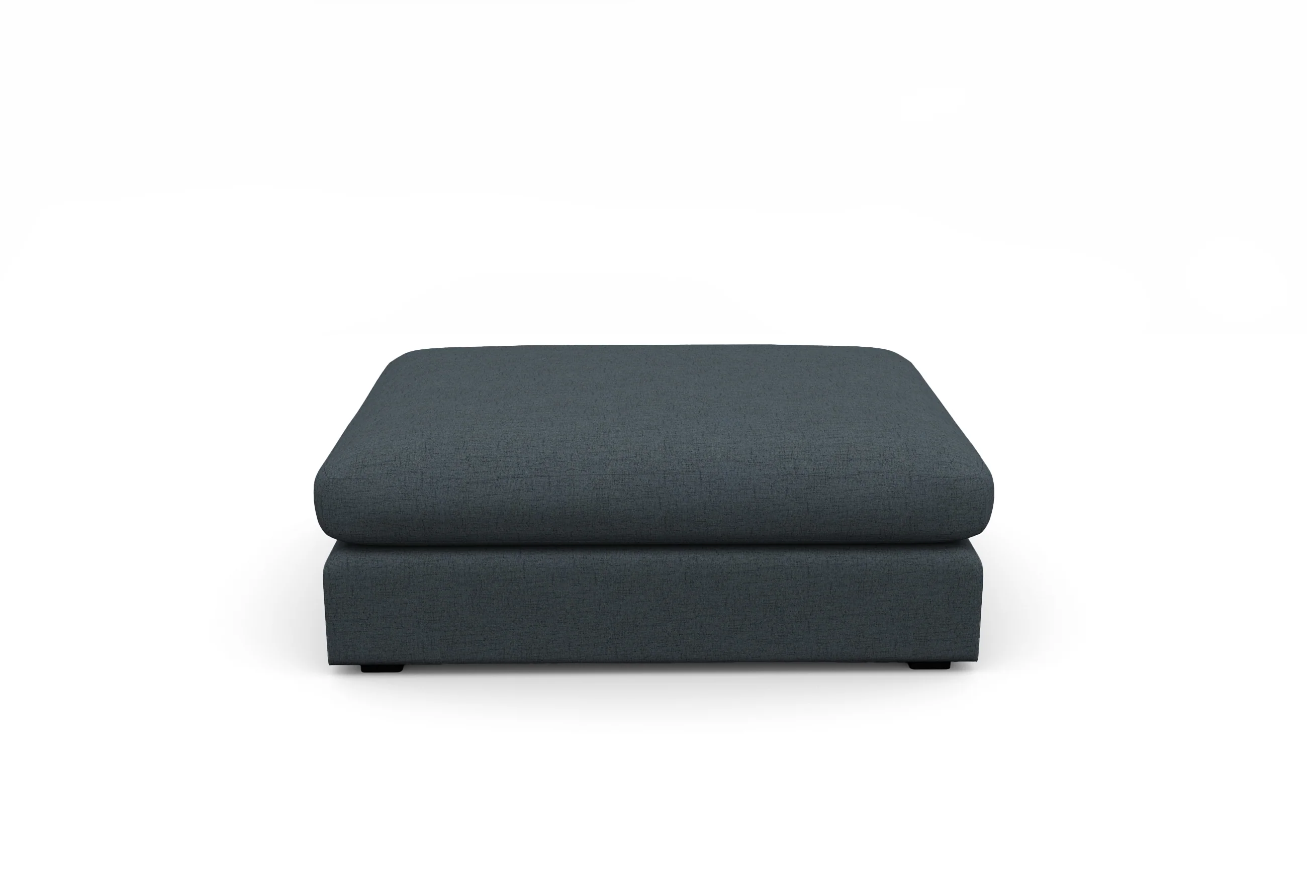 Titan Ottoman - Image 8