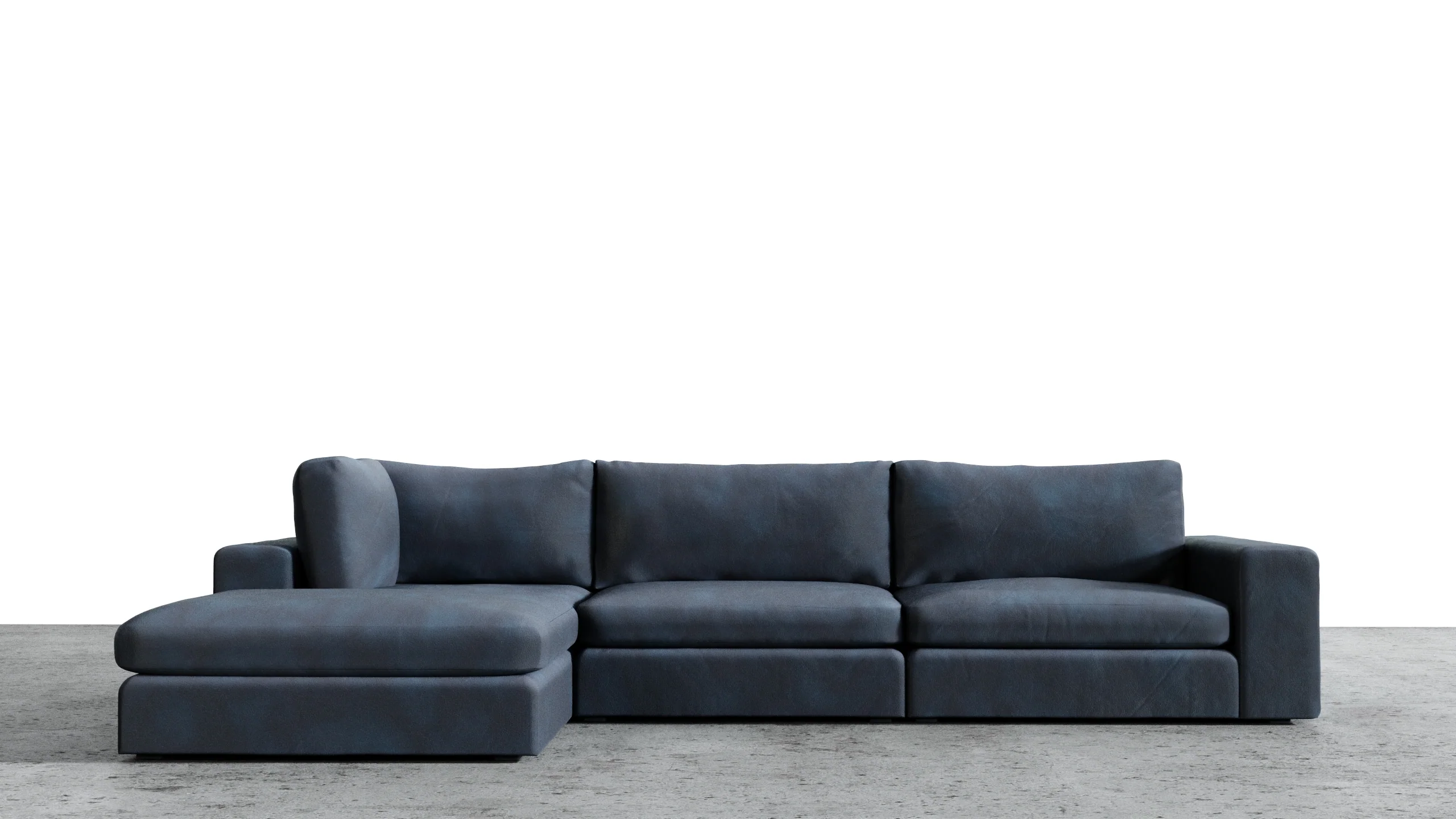 Titan Sectional - Image 22